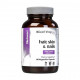 Пищевая добавка в капсулах Bluebonnet Nutrition Beautiful Ally Hair, Skin & Nails Комплекс для волос, кожи и ногтей, 60 шт
Пищевая добавка в капсулах Bluebonnet Nutrition Beautiful Ally Hair, Skin & Nails Комплекс для волос, кожи и ногтей, 60 шт