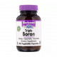 Пищевая добавка в капсулах Bluebonnet Nutrition Triple Boron Тройной бор, 3 мг, 90 шт
Пищевая добавка в капсулах Bluebonnet Nutrition Triple Boron Тройной бор, 3 мг, 90 шт