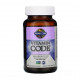 Nutritional supplement in the Garden of Life Vitamin Code RAW Prenatal capsules Crude for pregnant women, 90 pieces Nutritional supplement in the Garden of Life Vitamin Code RAW Prenatal capsules Crude for pregnant women, 90 pieces