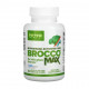 Пищевая добавка в капсулах Jarrow Formulas Myrosinase Activated SGS BroccoMax Мирозиназа экстракт брокколи, 60 шт
Пищевая добавка в капсулах Jarrow Formulas Myrosinase Activated SGS BroccoMax Мирозиназа экстракт брокколи, 60 шт
