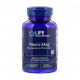 Пищевая добавка в капсулах Life Extension Neuro-Mag Magnesium L-Threonate Магний L-Треонат, 90 шт
Пищевая добавка в капсулах Life Extension Neuro-Mag Magnesium L-Threonate Магний L-Треонат, 90 шт