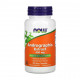 Nutritional supplement in the Extract capsules Now Foods Andrographis Extract andrografisa 400 mg, 90 pieces Nutritional supplement in the Extract capsules Now Foods Andrographis Extract andrografisa 400 mg, 90 pieces