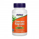 Пищевая добавка в капсулах Now Foods Cascara Sagrada Каскара Саграда 450 мг, 100 шт
Пищевая добавка в капсулах Now Foods Cascara Sagrada Каскара Саграда 450 мг, 100 шт
