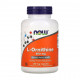 Пищевая добавка в капсулах Now Foods L-Ornithine Аминокислота 500 мг, 120 шт
Пищевая добавка в капсулах Now Foods L-Ornithine Аминокислота 500 мг, 120 шт