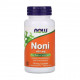 Пищевая добавка в капсулах Now Foods Noni Нони 450 мг, 90 шт
Пищевая добавка в капсулах Now Foods Noni Нони 450 мг, 90 шт