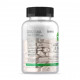 Пищевая добавка в капсулах Ultimate Nutrition Hair, Skin & Nails Волосы, кожа и ногти, 120 шт
Пищевая добавка в капсулах Ultimate Nutrition Hair, Skin & Nails Волосы, кожа и ногти, 120 шт
