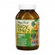 Харчова добавка в таблетках MegaFood Baby & Me 2 Prenatal Multi Вітаміни для вагітних, 120 шт Харчова добавка в таблетках MegaFood Baby & Me 2 Prenatal Multi Вітаміни для вагітних, 120 шт