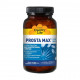 Nutritional supplement a vitamin and mineral complex in the tablets Country Life Prosta Max For Men for men, 100 pieces Nutritional supplement a vitamin and mineral complex in the tablets Country Life Prosta Max For Men for men, 100 pieces