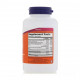Nutritional supplement a vitamin complex in the Now Foods B-50 capsules, 250 pieces Nutritional supplement a vitamin complex in the Now Foods B-50 capsules, 250 pieces
