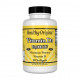 Пищевая добавка витамины в капсулах Healthy Origins Vitamin D3 Витамин D3 10000 МЕ, 30 шт
Пищевая добавка витамины в капсулах Healthy Origins Vitamin D3 Витамин D3 10000 МЕ, 30 шт