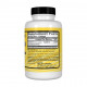 Пищевая добавка витамины в капсулах Healthy Origins Vitamin D3 Витамин D3 10000 МЕ, 30 шт
Пищевая добавка витамины в капсулах Healthy Origins Vitamin D3 Витамин D3 10000 МЕ, 30 шт