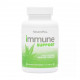 Nutritional supplement vitamins B the tablets NaturesPlus Immune Support Complex for support of the immune system, 60 pieces Nutritional supplement vitamins B the tablets NaturesPlus Immune Support Complex for support of the immune system, 60 pieces