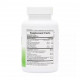 Nutritional supplement vitamins B the tablets NaturesPlus Immune Support Complex for support of the immune system, 60 pieces Nutritional supplement vitamins B the tablets NaturesPlus Immune Support Complex for support of the immune system, 60 pieces