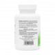 Nutritional supplement vitamins B the tablets NaturesPlus Immune Support Complex for support of the immune system, 60 pieces Nutritional supplement vitamins B the tablets NaturesPlus Immune Support Complex for support of the immune system, 60 pieces