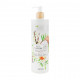 Nutritious balm for a body of Bielenda Eco Nature Nourishing Body Balm, 400 ml Nutritious balm for a body of Bielenda Eco Nature Nourishing Body Balm, 400 ml