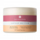 Поживний крем-баттер для тіла Skinlove Natural Joy Lovely Butter Апельсин і абрикос, 175 мл Поживний крем-баттер для тіла Skinlove Natural Joy Lovely Butter Апельсин і абрикос, 175 мл