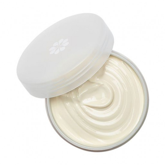 Поживний крем-баттер для тіла Skinlove Natural Joy Lovely Butter Апельсин і абрикос, 175 мл Поживний крем-баттер для тіла Skinlove Natural Joy Lovely Butter Апельсин і абрикос, 175 мл