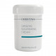 Nutritious cream for the person Christina Ginseng Nourishing Cream with a ginseng, for normal and dry skin, 250 ml Nutritious cream for the person Christina Ginseng Nourishing Cream with a ginseng, for normal and dry skin, 250 ml