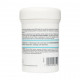 Nutritious cream for the person Christina Ginseng Nourishing Cream with a ginseng, for normal and dry skin, 250 ml Nutritious cream for the person Christina Ginseng Nourishing Cream with a ginseng, for normal and dry skin, 250 ml