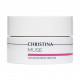 Питательный крем для лица Christina Muse Nourishing Cream, 50 мл
Питательный крем для лица Christina Muse Nourishing Cream, 50 мл