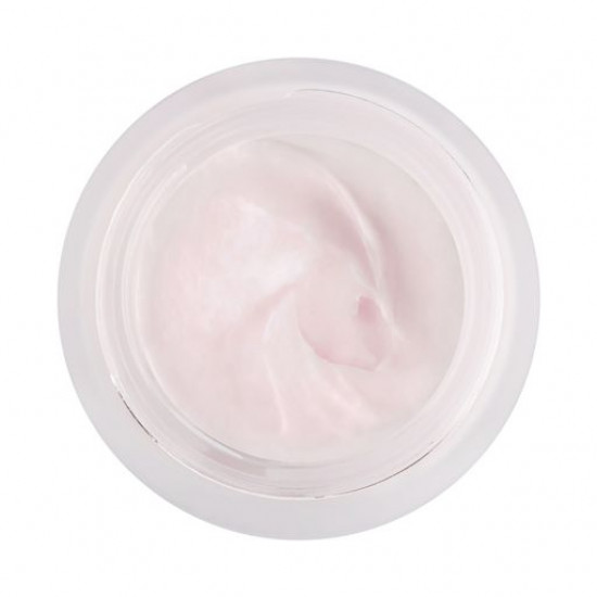 Питательный крем для лица Christina Muse Nourishing Cream, 50 мл
Питательный крем для лица Christina Muse Nourishing Cream, 50 мл