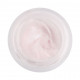 Питательный крем для лица Christina Muse Nourishing Cream, 50 мл
Питательный крем для лица Christina Muse Nourishing Cream, 50 мл