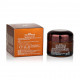 Питательный крем для лица Mizon Snail Repair Perfect Cream Улиточный, 50 мл
Питательный крем для лица Mizon Snail Repair Perfect Cream Улиточный, 50 мл
