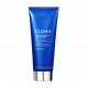 The nutritious Elemis Skin Nourishing Body Cream body cream for dry skin, 200 ml The nutritious Elemis Skin Nourishing Body Cream body cream for dry skin, 200 ml