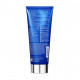 The nutritious Elemis Skin Nourishing Body Cream body cream for dry skin, 200 ml The nutritious Elemis Skin Nourishing Body Cream body cream for dry skin, 200 ml