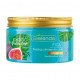 Поживний цукровий скраб для тіла Bielenda Exotic Paradise Nourishing Body Scrub Figa Інжир, 350 г Поживний цукровий скраб для тіла Bielenda Exotic Paradise Nourishing Body Scrub Figa Інжир, 350 г