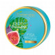 Поживний цукровий скраб для тіла Bielenda Exotic Paradise Nourishing Body Scrub Figa Інжир, 350 г Поживний цукровий скраб для тіла Bielenda Exotic Paradise Nourishing Body Scrub Figa Інжир, 350 г
