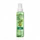 Nutritious spray for the person Garnier Bio Rich Argan Nourishing Mist with extract argon, 150 ml Nutritious spray for the person Garnier Bio Rich Argan Nourishing Mist with extract argon, 150 ml
