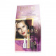 Подарунок Eveline Cosmetics (туш Extension Volume + сироватка для вій SOS Lash Booster + засіб для зміцнення нігтів 8 в 1) Подарунок Eveline Cosmetics (туш Extension Volume + сироватка для вій SOS Lash Booster + засіб для зміцнення нігтів 8 в 1)