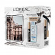 Подарунковий набір L'Oreal Paris Volumissime (туш, 7.5 мл + міцелярна вода, 200 мл) Подарунковий набір L'Oreal Paris Volumissime (туш, 7.5 мл + міцелярна вода, 200 мл)