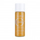 Підсушуючий лосьйон Gigi Solar Energy Drying Lotion для жирної шкіри обличчя, 20 мл Підсушуючий лосьйон Gigi Solar Energy Drying Lotion для жирної шкіри обличчя, 20 мл