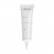 Подтягивающий крем для кожи вокруг глаз Christina Silk EyeLift Cream, 30 мл
Подтягивающий крем для кожи вокруг глаз Christina Silk EyeLift Cream, 30 мл