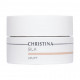 Підтягуючий крем для обличчя Christina Silk UpLift Cream, 50 мл Підтягуючий крем для обличчя Christina Silk UpLift Cream, 50 мл