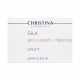 Підтягуючий крем для обличчя Christina Silk UpLift Cream, 50 мл Підтягуючий крем для обличчя Christina Silk UpLift Cream, 50 мл