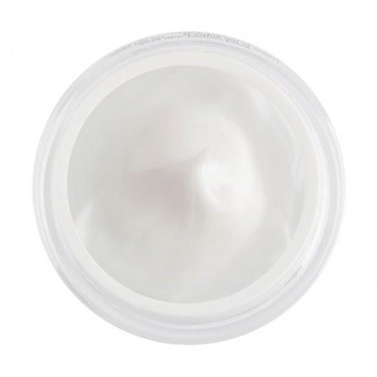 Підтягуючий крем для обличчя Christina Silk UpLift Cream, 50 мл Підтягуючий крем для обличчя Christina Silk UpLift Cream, 50 мл