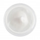 Підтягуючий крем для обличчя Christina Silk UpLift Cream, 50 мл Підтягуючий крем для обличчя Christina Silk UpLift Cream, 50 мл