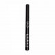 Eyeliner felt-tip pen of Karaja Jet Black, 1 ml Eyeliner felt-tip pen of Karaja Jet Black, 1 ml