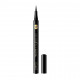 Підводка-фломастер для очей Bell Intense Pen Eyeliner 01 Black Extreme, 1 г Підводка-фломастер для очей Bell Intense Pen Eyeliner 01 Black Extreme, 1 г