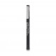 Eyeliner felt-tip pen for eyes of Bourjois Liner Feutre of Black, 0.8 ml Eyeliner felt-tip pen for eyes of Bourjois Liner Feutre of Black, 0.8 ml