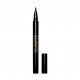 Eyeliner felt-tip pen for eyes of Clarins Graphik Ink Liner 01 Black, 0.4 ml Eyeliner felt-tip pen for eyes of Clarins Graphik Ink Liner 01 Black, 0.4 ml