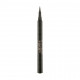 Підводка-фломастер для очей Ninelle El Favorito Perfect Eyeliner 441, 1 мл Підводка-фломастер для очей Ninelle El Favorito Perfect Eyeliner 441, 1 мл