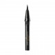 Підводка-фломастер для очей Sensai Designing Liquid Eyeliner 01 Black, 0.6 мл (рефіл) Підводка-фломастер для очей Sensai Designing Liquid Eyeliner 01 Black, 0.6 мл (рефіл)