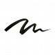 Підводка-фломастер для очей Sensai Designing Liquid Eyeliner 01 Black, 0.6 мл (рефіл) Підводка-фломастер для очей Sensai Designing Liquid Eyeliner 01 Black, 0.6 мл (рефіл)