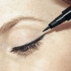 Eyeliner felt-tip pen for eyes of Sisley So Intense Eyeliner, Deep Black, 1 ml Eyeliner felt-tip pen for eyes of Sisley So Intense Eyeliner, Deep Black, 1 ml