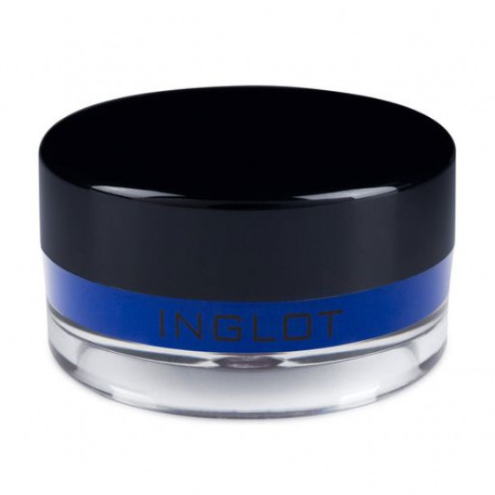 Eyeliner gel for eyes of Inglot AMC Eyeliner Gel 67, 5.5 g Eyeliner gel for eyes of Inglot AMC Eyeliner Gel 67, 5.5 g