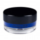 Eyeliner gel for eyes of Inglot AMC Eyeliner Gel 67, 5.5 g Eyeliner gel for eyes of Inglot AMC Eyeliner Gel 67, 5.5 g